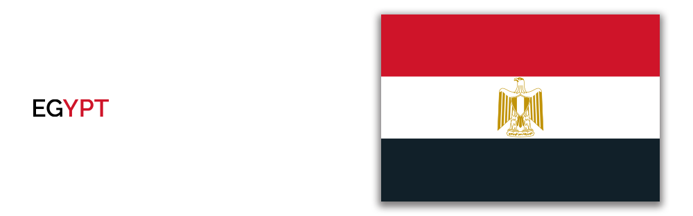 visa-egypt.png