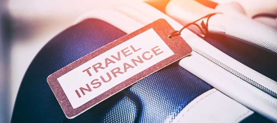 Travel Insurance